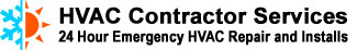 Picayune HVAC Services