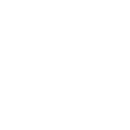Picayune HVAC Services